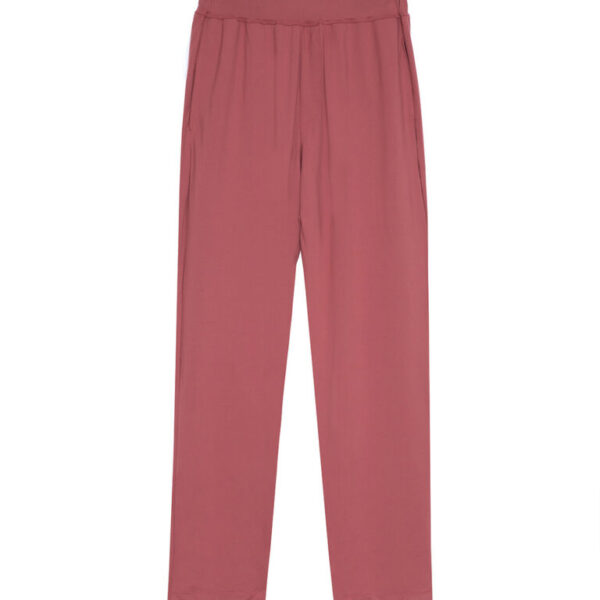 Unisex Elasticated Trousers