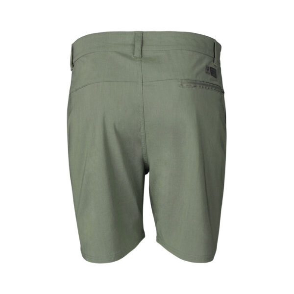 Harret Men Hybrid Shorts