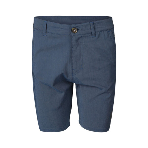 Harret Men Hybrid Shorts