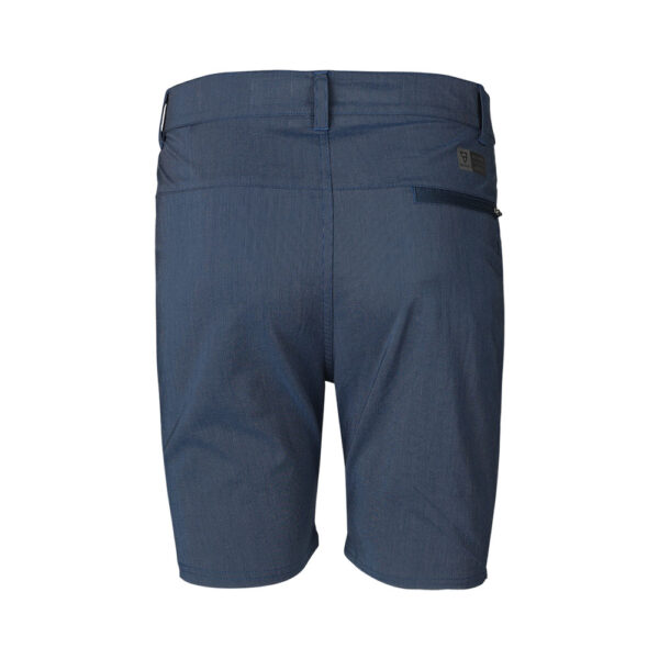 Harret Men Hybrid Shorts