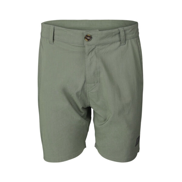 Harret Men Hybrid Shorts