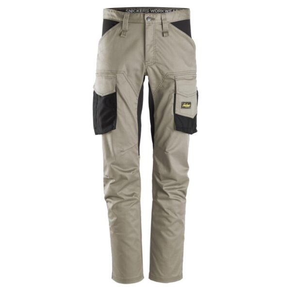 ALLROUNDWORKWORK TROUSERS (Copy)