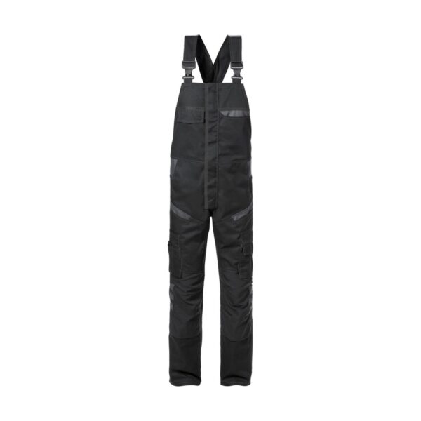 American Overall Work Trousers