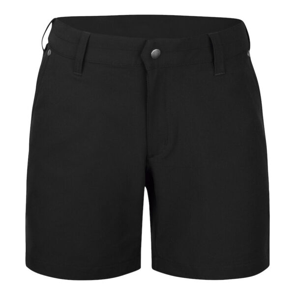 Salish shorts