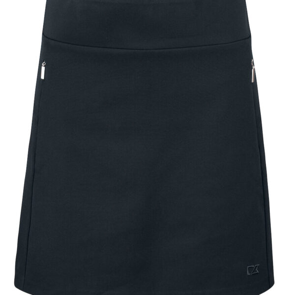 Suncadia Skort