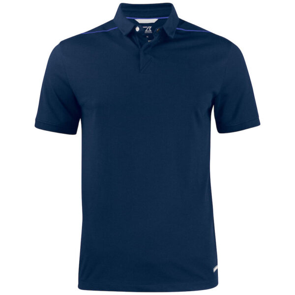 Advantage Performance Polo