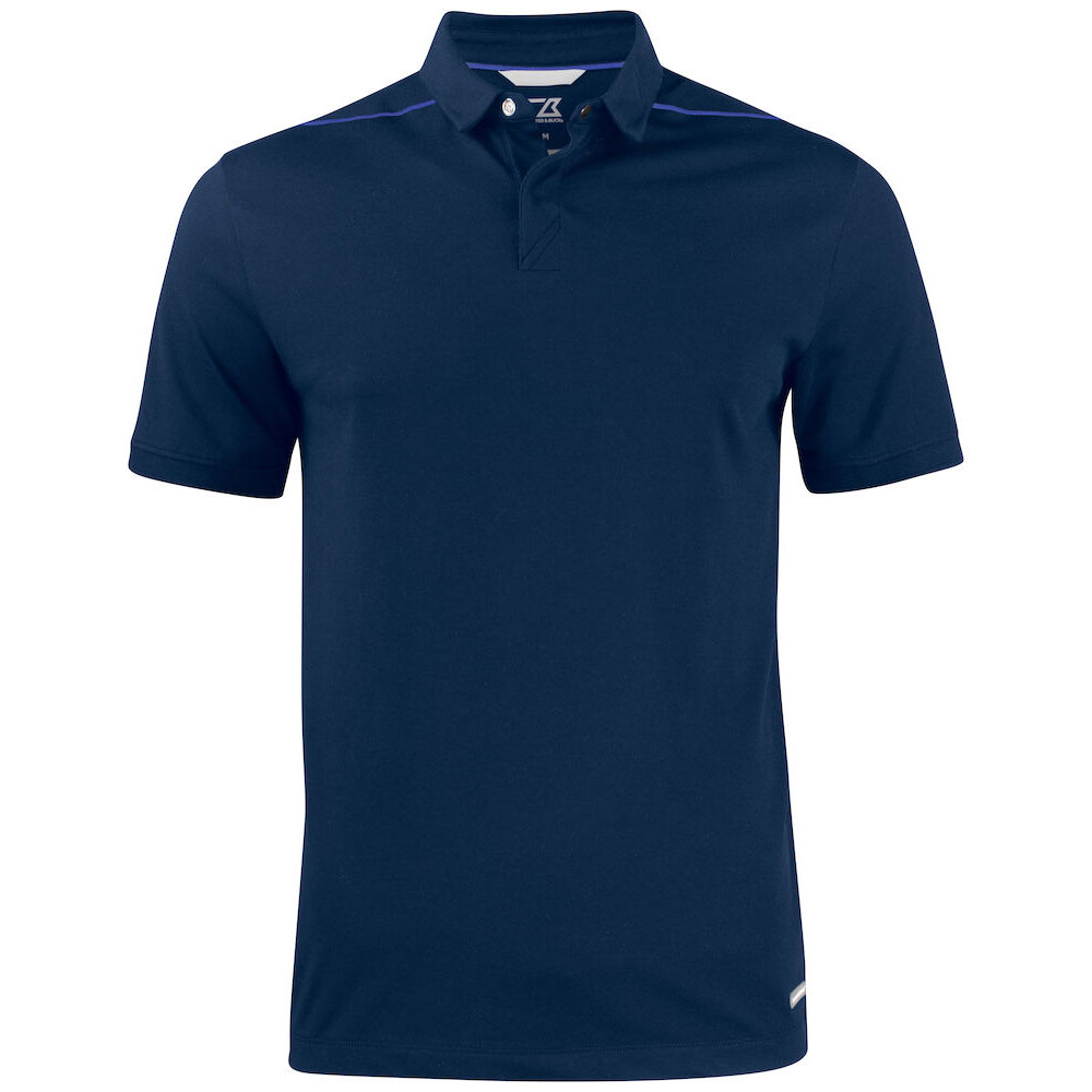 Advantage Performance Polo