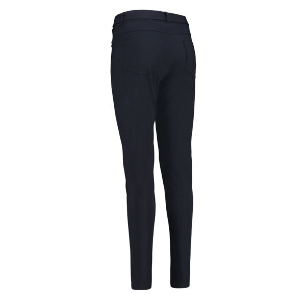 Margot Trousers