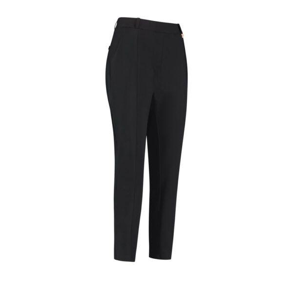 Meppel Chino Trousers