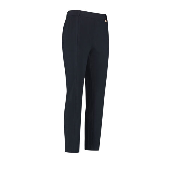 Meppel Chino Trousers