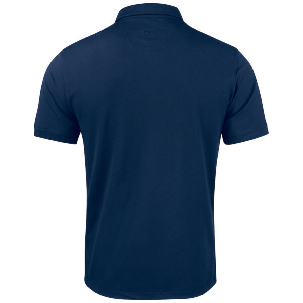 Advantage Performance Polo