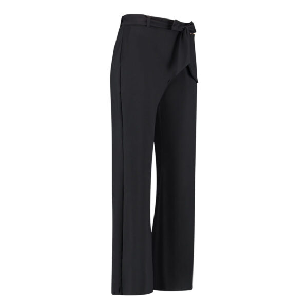 Middelburg Trousers