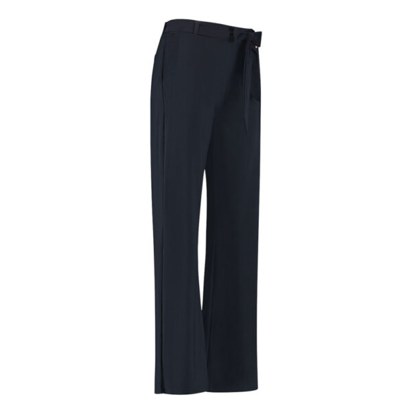 Middelburg Trousers