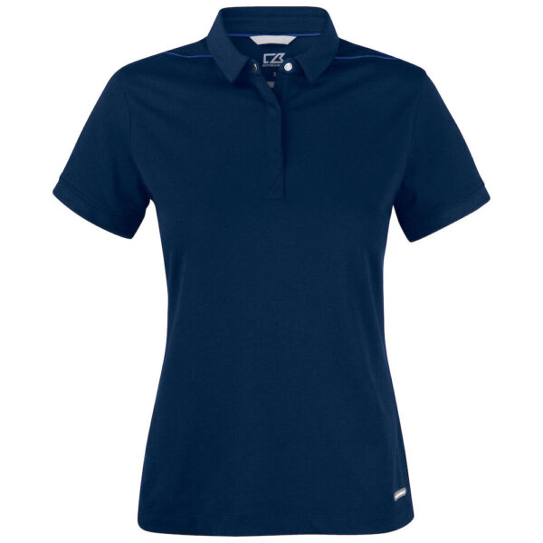 Advantage Performance Polo