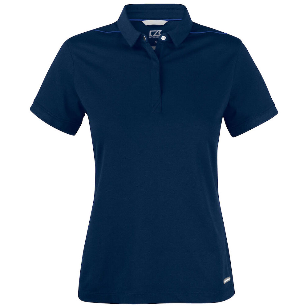 Advantage Performance Polo