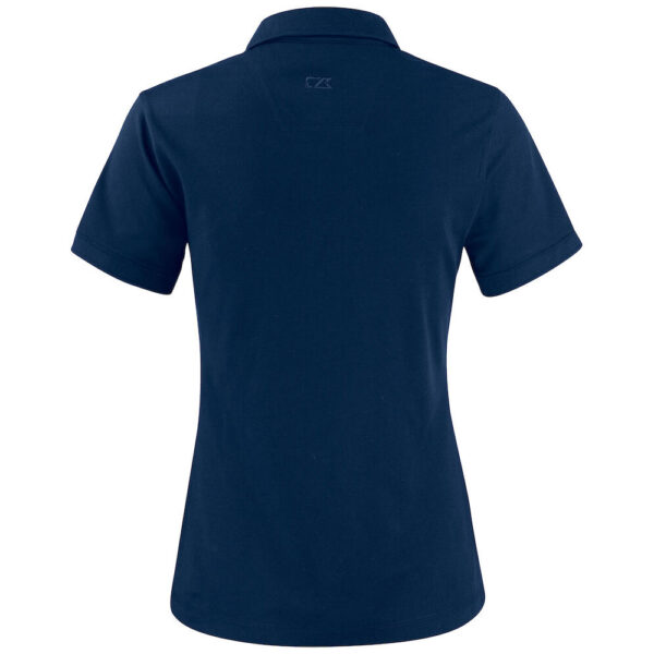 Advantage Performance Polo