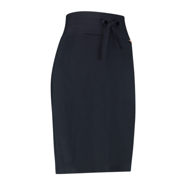 Rotterdam Skirt