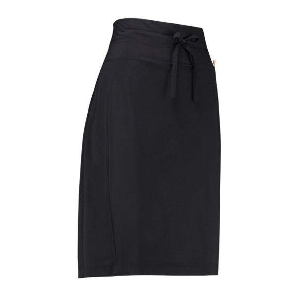 Rotterdam Skirt