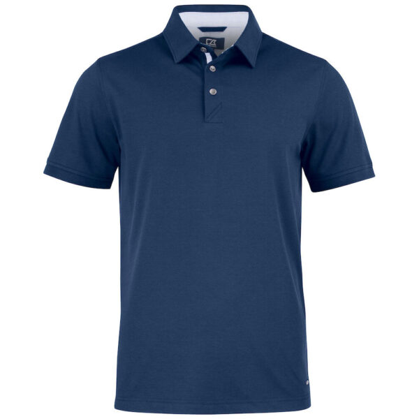 Advantage Premium Polo