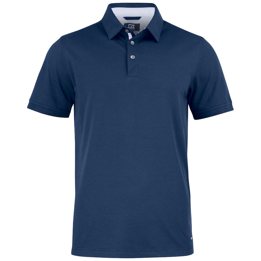 Advantage Premium Polo