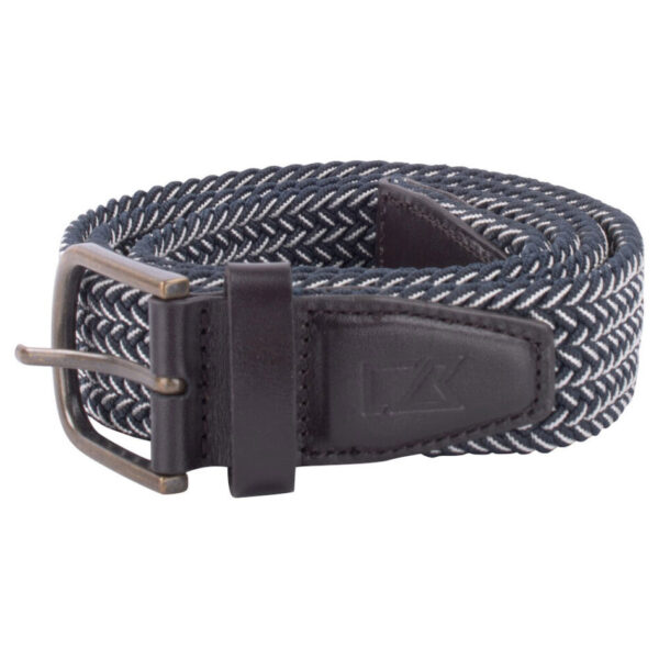 Winlock Belt