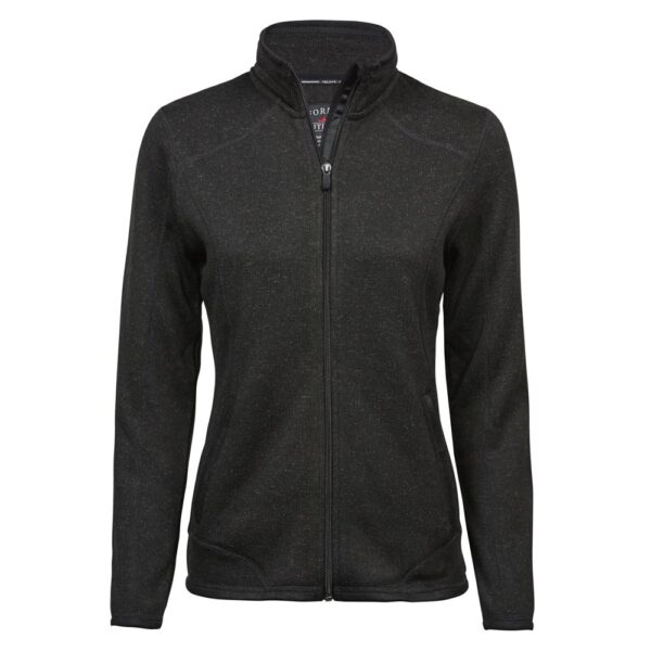 Women's Outdoor Fleece