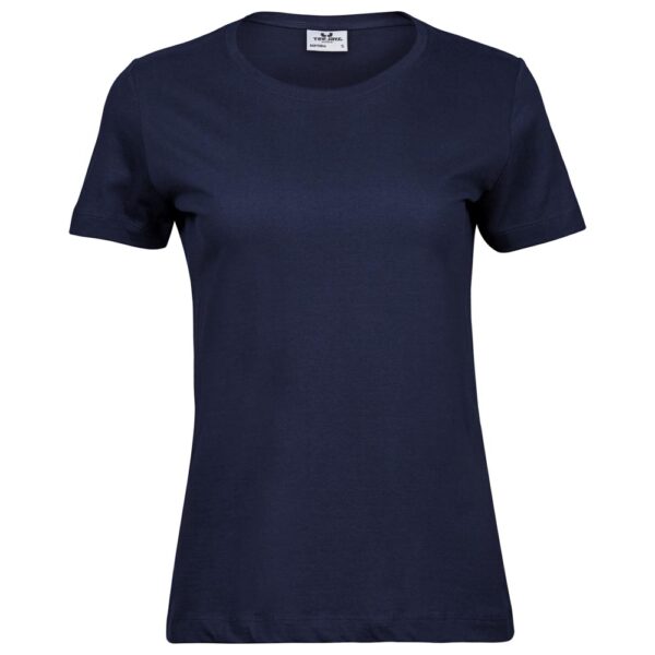 Women's Sof Tee