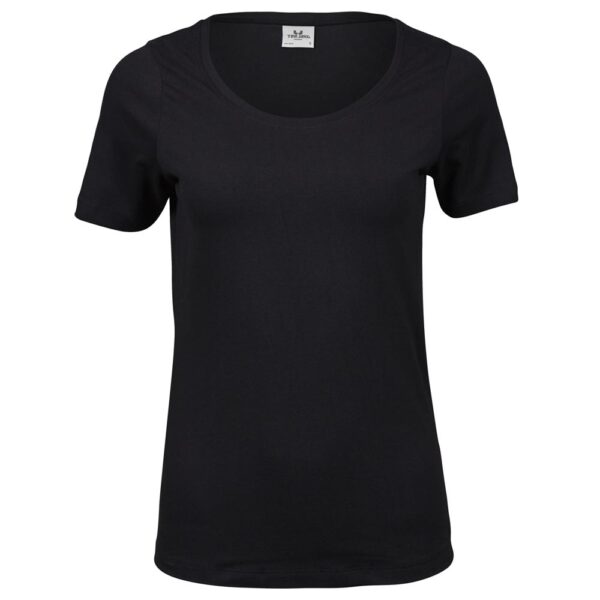 Women's Strech Tee