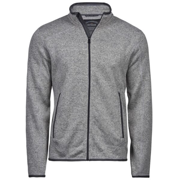 Outdoor Fleece