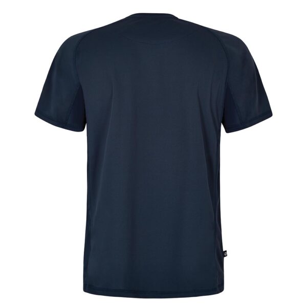 Tangier T-Shirt - Navy