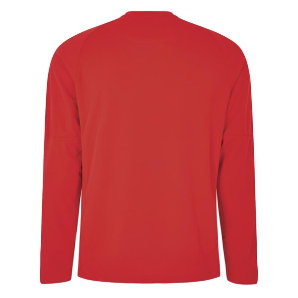 Ancona Long-sleeved t-shirt