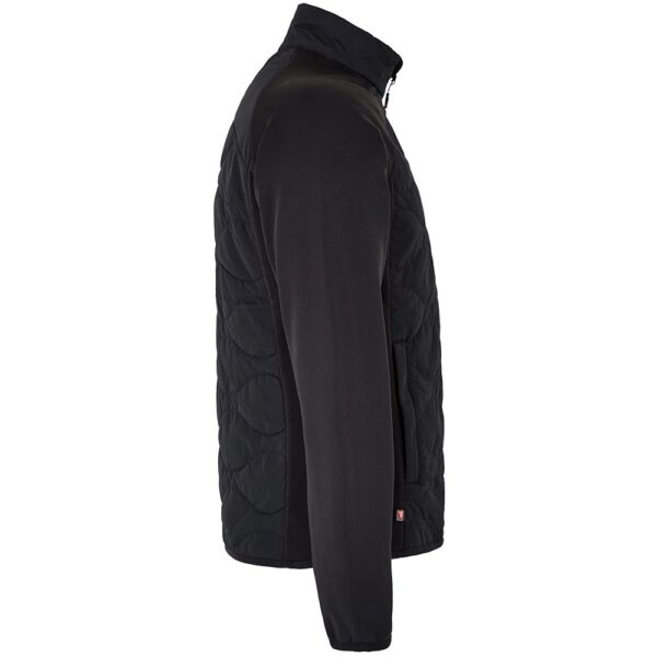 Atlantica Hybrid Jacket - Graphite