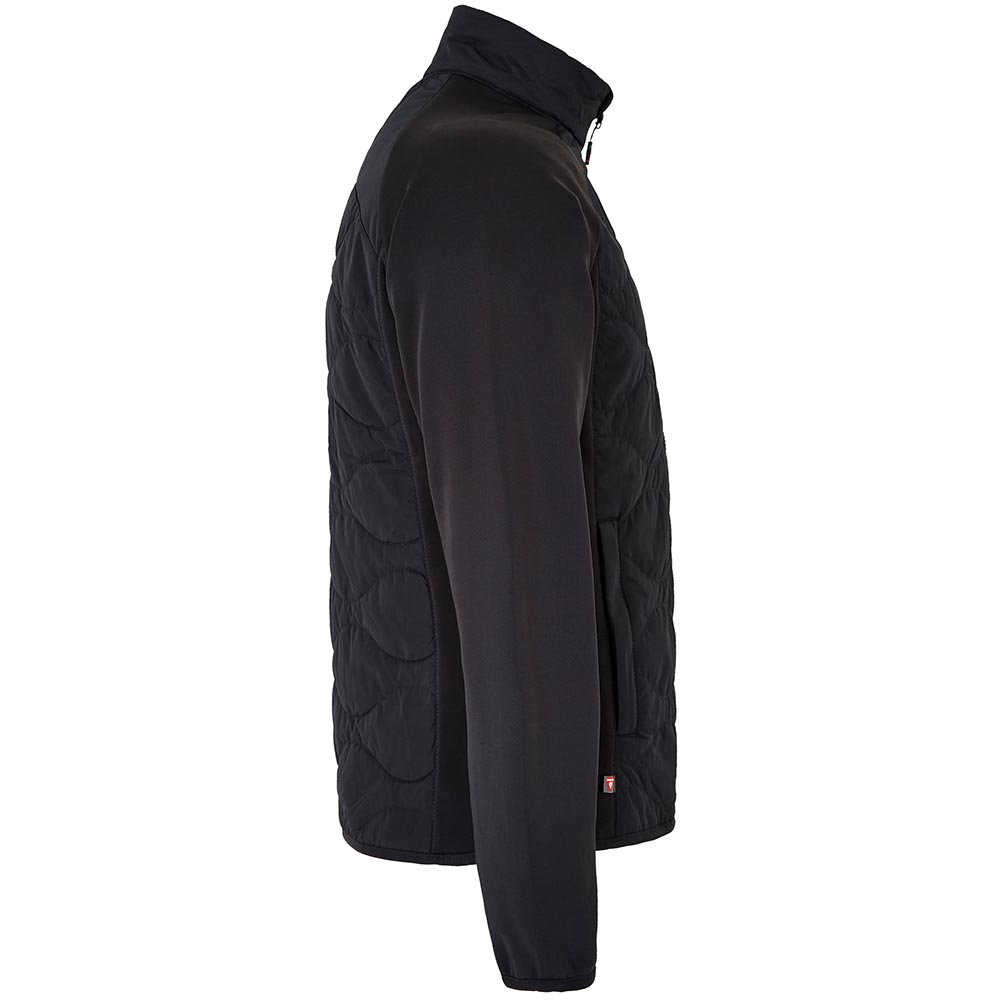 Atlantica Hybrid Jacket