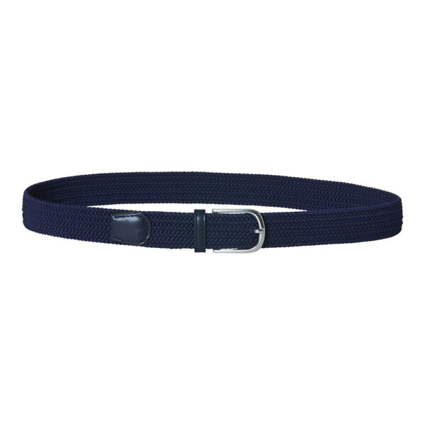 Elastic Belt