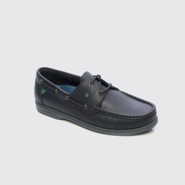 Admirals Deck Shoe