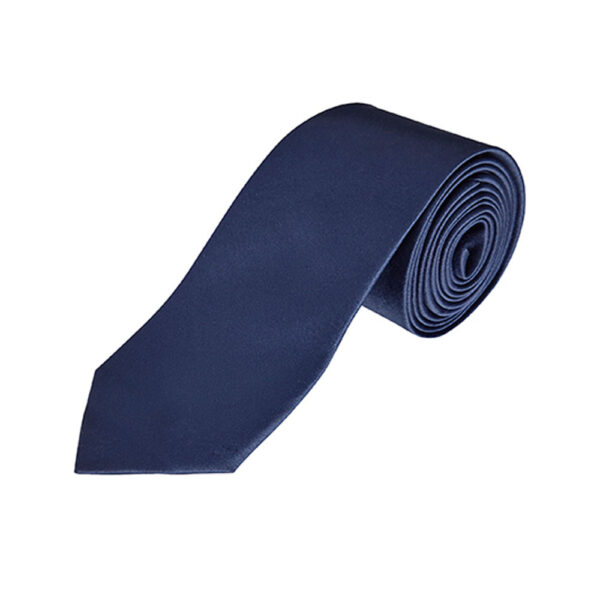 Garner Tie