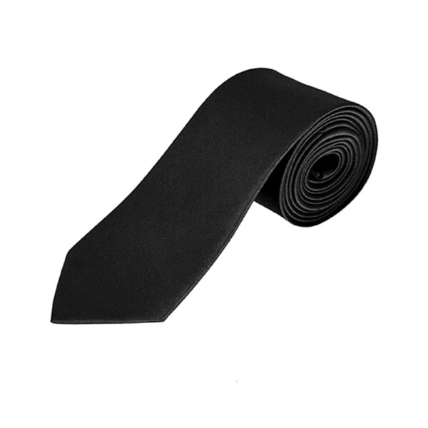 Garner Tie