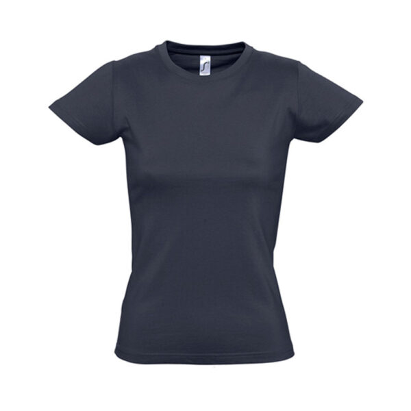 Women´s Imperial T-Shirt