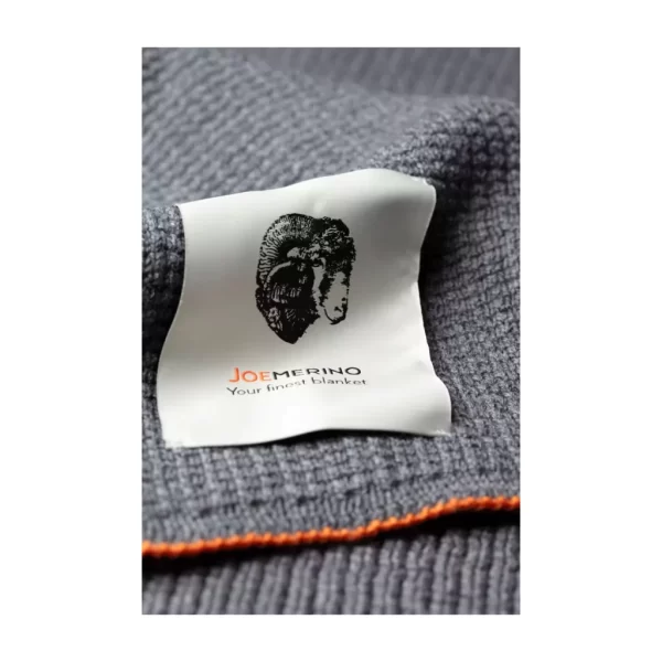 loungeplaid-harvardgrey-label