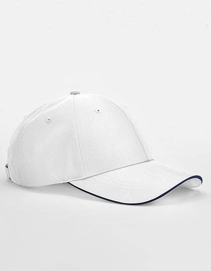 Team Sports-Tech Cap