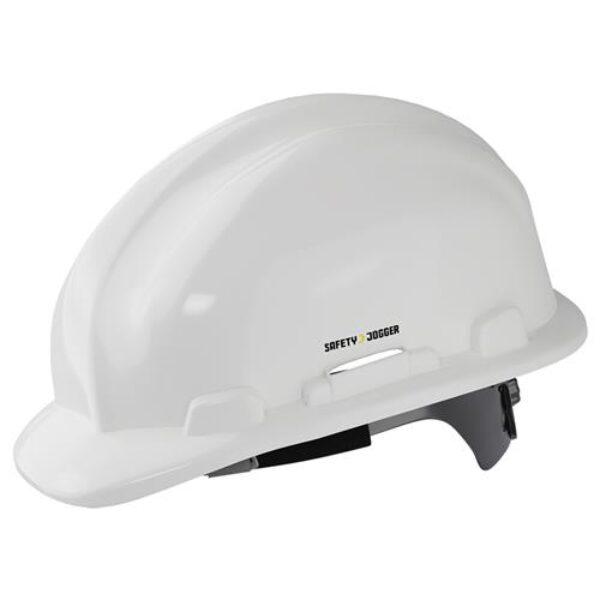 Hard Hat