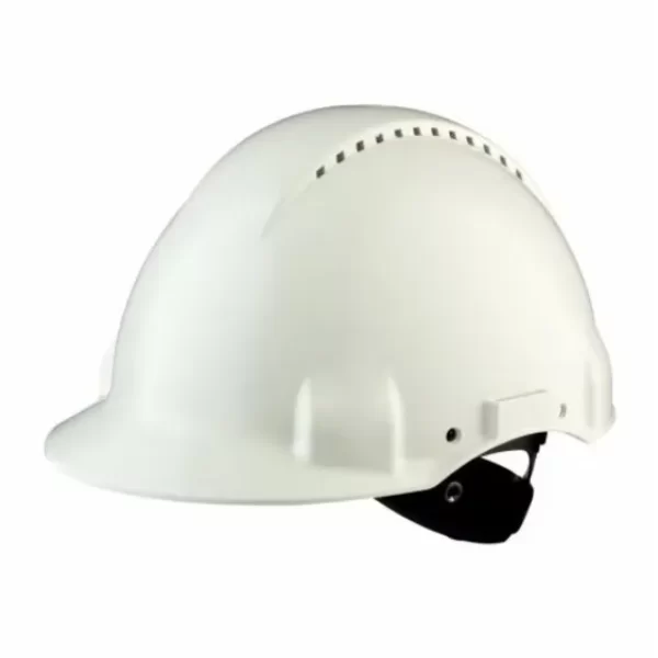 Hard Hat