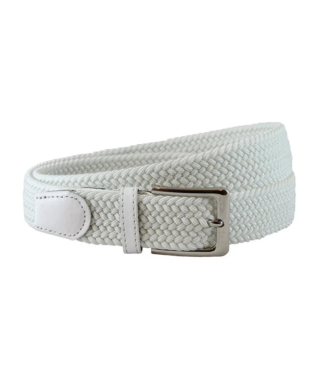Stretch Belt