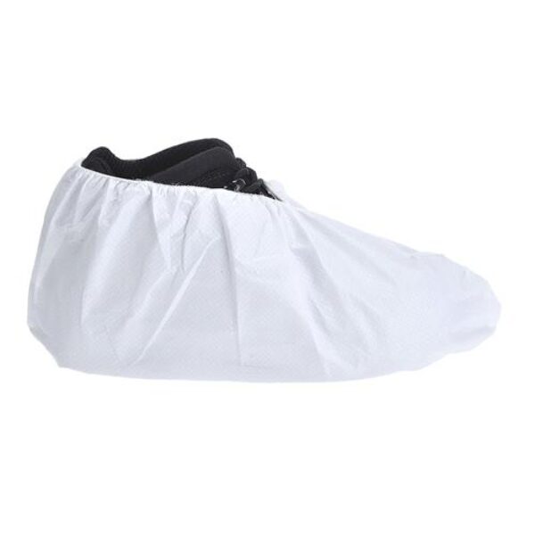 Shoe Cover - Disposable