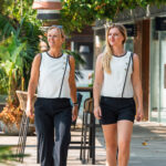 Crew and Beyond 10 Crew and Beyond 10