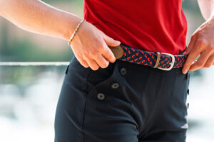 Crew and Beyond 12 Crew and Beyond 12