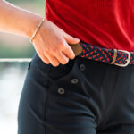 Crew and Beyond 12 Crew and Beyond 12