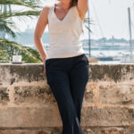 Crew and Beyond 16 Crew and Beyond 16