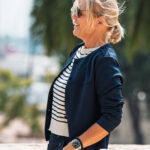 Crew and Beyond 17 Crew and Beyond 17