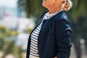 Crew and Beyond 17 Crew and Beyond 17